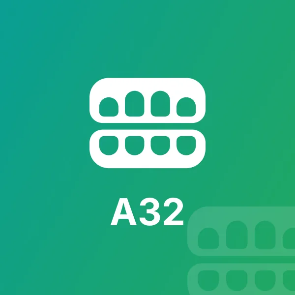 Align32 Orthodontic & Aligner Clinic