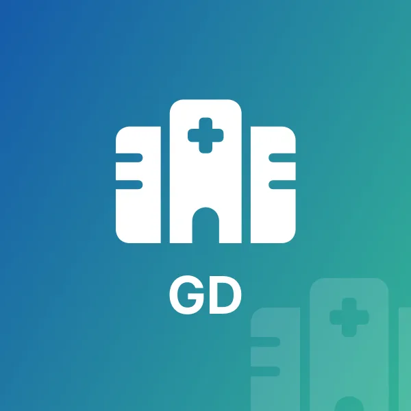 Ghaziabad Multispeciality Dental Hospital