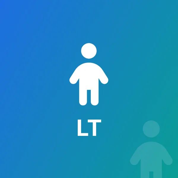 Little Teeth Pediatric Dental Studio