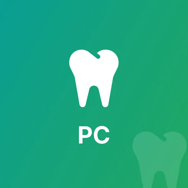 PearlCare Dental & Implant Centre