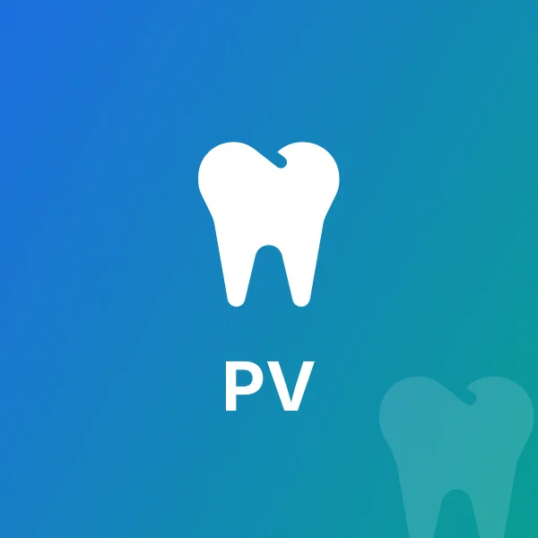 Pratap Vihar Family Dental Care