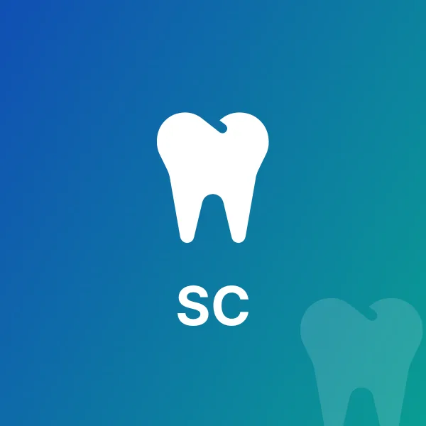 Smile Craft Dental Clinic