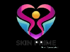 Dr Bhavuk Mittal ,Best Skin & Hair doctor,Rajnagar Ghaziabad