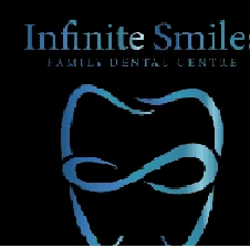 Infinite Smiles- Dr. Jaikiran Kaur